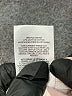 Express Pink Tan Casual Skirt Size 2 - photo 5