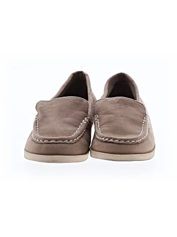 J.Crew Flats (view 2)