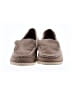 J.Crew Brown Flats Size 2 (youth) - photo 2