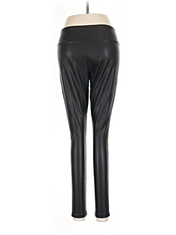 Nordstrom Active Pants (view 2)