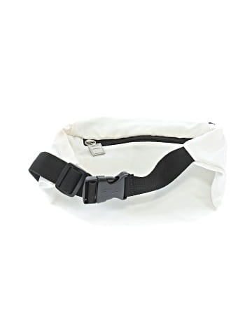 FILA Belt Bag (view 2)