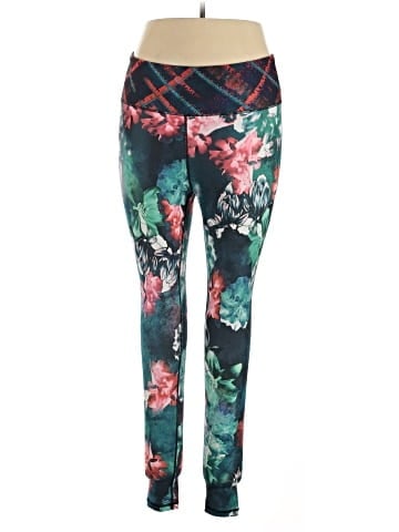 Nanette Lepore Active Pants (view 1)