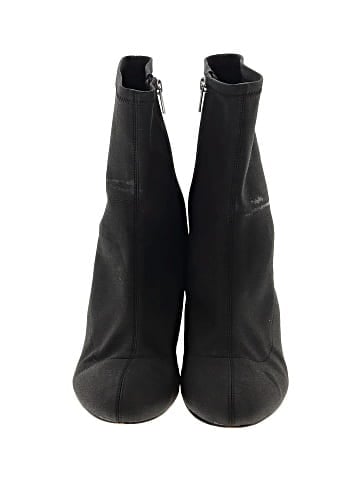 Jewel Badgley MIschka Boots (view 2)