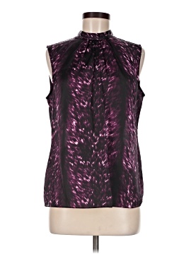 Vince Camuto Sleeveless Blouse