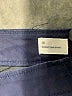 Gap Blue Casual Pants Size 10 - photo 8