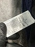 Gap Blue Casual Pants Size 10 - photo 9