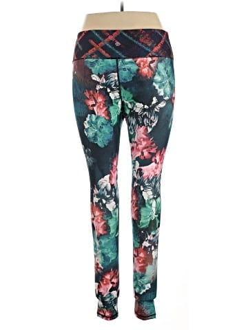 Nanette Lepore Active Pants (view 2)