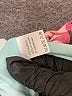 Unbranded Print Teal Blazer Size L - photo 7