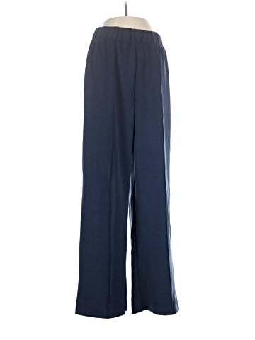 Peloton Track Pants (view 1)