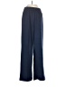 Peloton Color Block Blue Track Pants Size S - photo 1