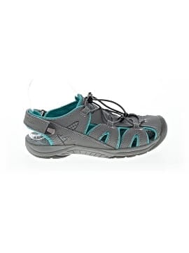 Eddie Bauer Sandals (view 1)