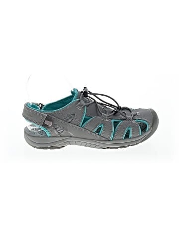 Eddie Bauer Sandals (view 1)
