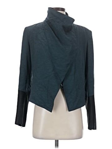 Helmut Lang Jacket (view 1)