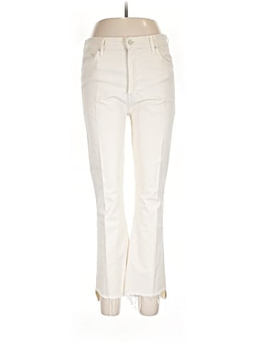 Mother Jeans (view 1)