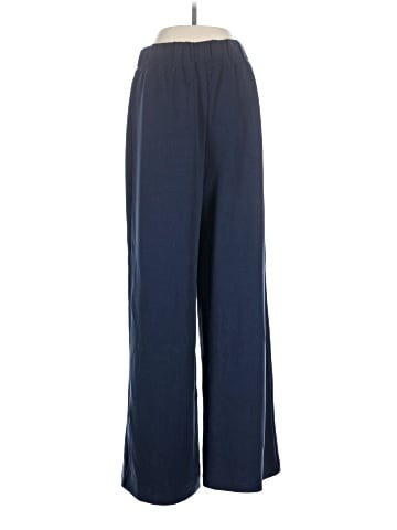 Peloton Track Pants (view 2)
