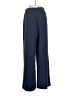 Peloton Color Block Blue Track Pants Size S - photo 2