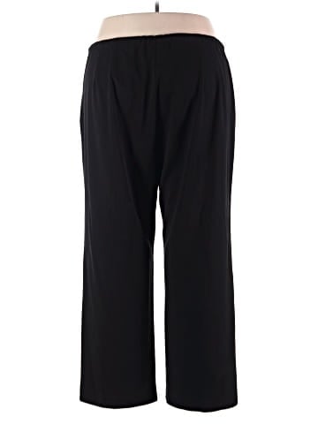 Lane Bryant Outlet Casual Pants (view 2)