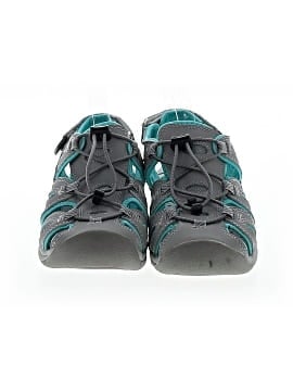 Eddie Bauer Sandals (view 2)