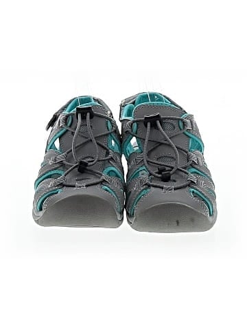 Eddie Bauer Sandals (view 2)