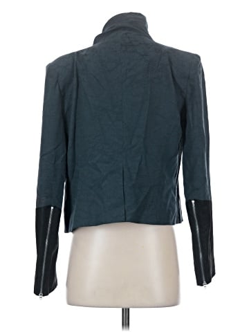 Helmut Lang Jacket (view 2)
