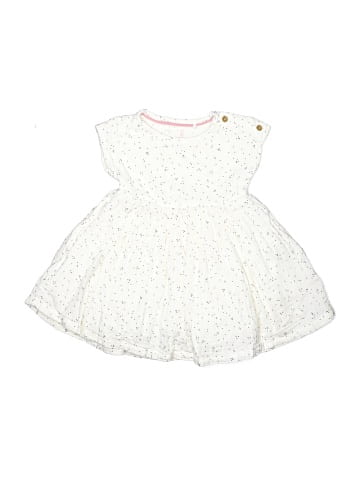 Mothercare Short Sleeve Outfit (view 1)