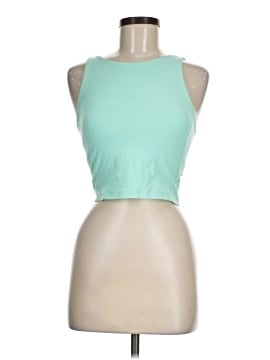 Lululemon Athletica Tank Top