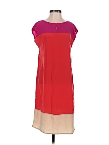 Old Navy Casual Dress (view 1)