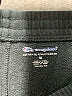 Champion Black Casual Pants Size M (youth) - photo 3