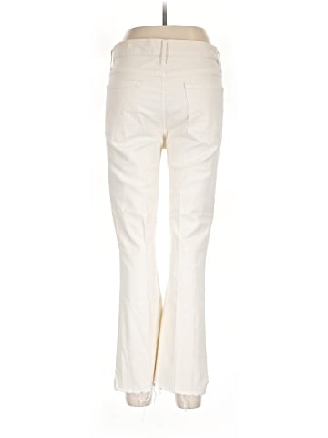 Mother Jeans (view 2)