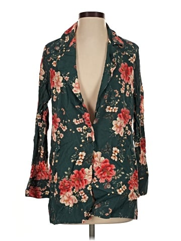 Flynn Skye Blazer (view 1)