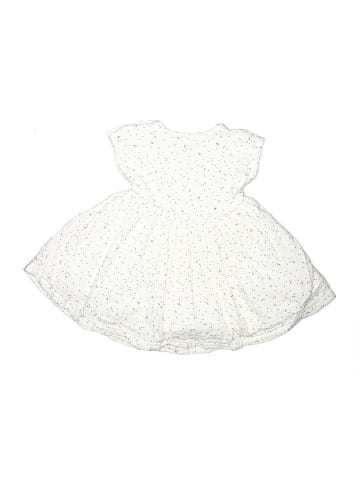 Mothercare Short Sleeve Outfit (view 2)