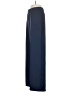 Peloton Color Block Blue Track Pants Size S - photo 5