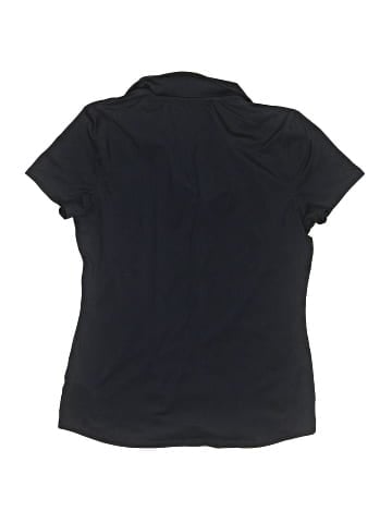 Puma Short Sleeve Polo (view 2)