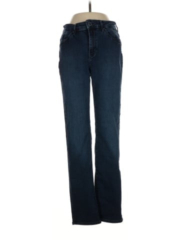 mavi Jeans (view 1)