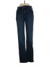 mavi Blue Jeans Size 27 waist - photo 1
