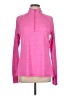 Danskin Now Pink Pullover Sweater Size L - photo 1