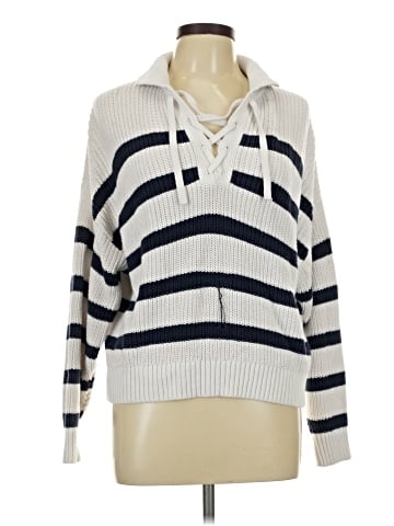 Old Navy Pullover Sweater (view 1)