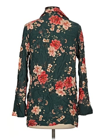 Flynn Skye Blazer (view 2)