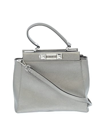 Calvin Klein Satchel (view 1)