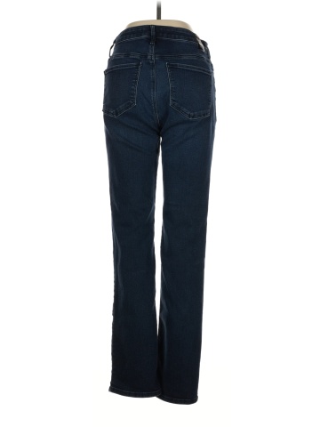 mavi Jeans (view 2)