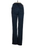 mavi Blue Jeans Size 27 waist - photo 2