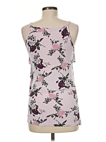 Bearsland Sleeveless Top (view 2)