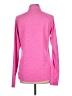 Danskin Now Pink Pullover Sweater Size L - photo 2