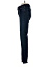 mavi Blue Jeans Size 27 waist - photo 5
