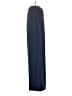 Peloton Color Block Blue Track Pants Size S - photo 4