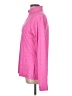Danskin Now Pink Pullover Sweater Size L - photo 5
