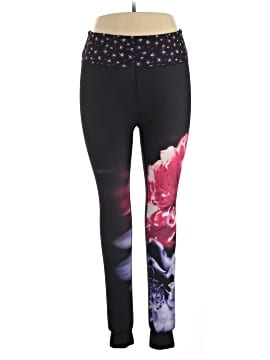 Nanette Lepore Active Pants