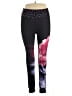 Nanette Lepore Black Active Pants Size XL - photo 1