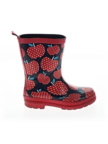 Hatley Rain Boots (view 1)