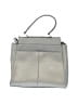Calvin Klein Gray Satchel One size - photo 3